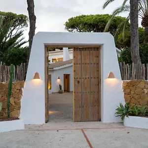 Moorea Boutique Hotel